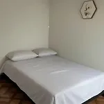 Aparta Suite Torre De Prado 502